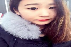 适合做小说反派名字