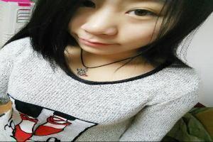 女主娇软男主凶猛的古言文