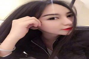 网游三国之至尊霸主