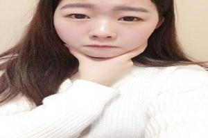王默的真正的母亲是梦公主